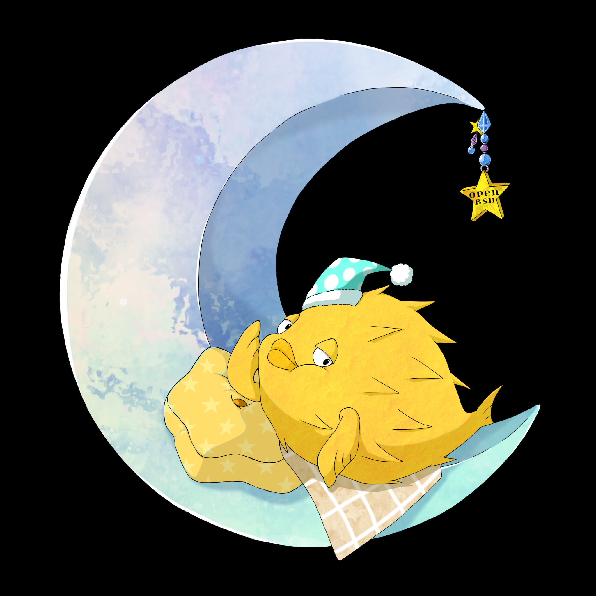 openbsd-black.png