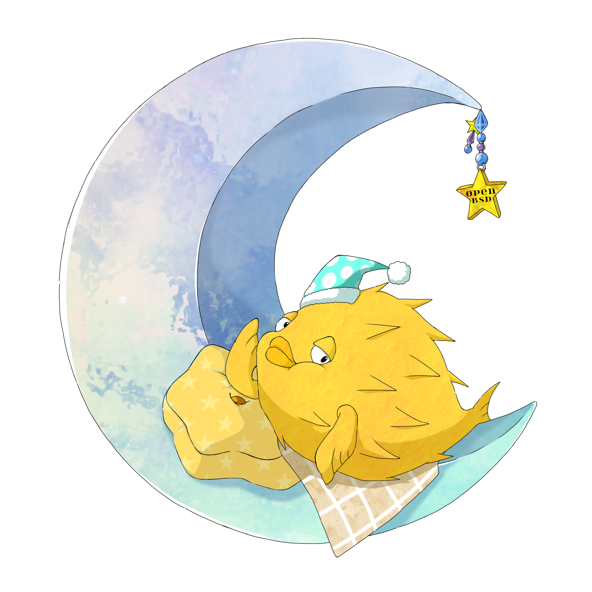 openbsd-transparent.png