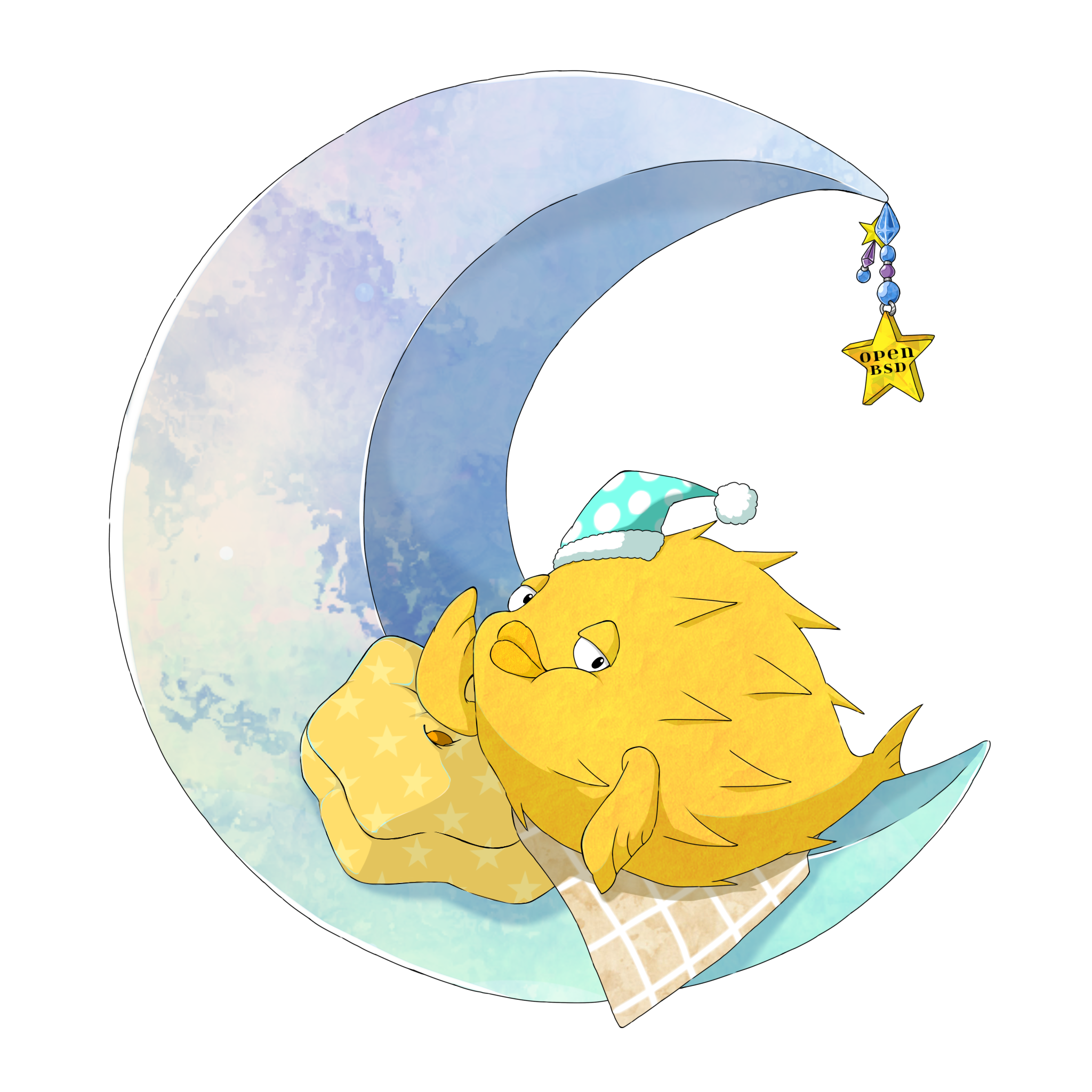 openbsd-white.png